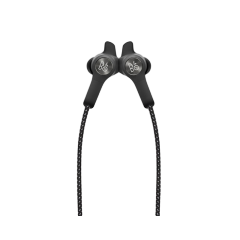 二手Beoplay E6回收